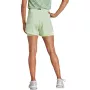 Women's ADIDAS athlete melbourne shorts