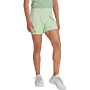 Women's ADIDAS athlete melbourne shorts
