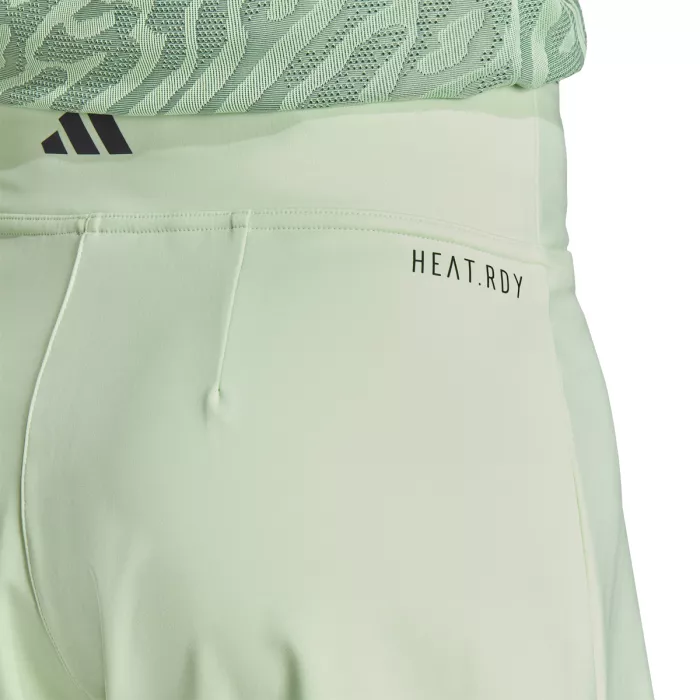 Women's ADIDAS athlete melbourne shorts