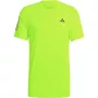 T-shirt ADIDAS club 3 bandes