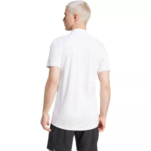 Polo ADIDAS pro freelift auger-aliassime paris