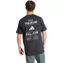 T-shirt ADIDAS training