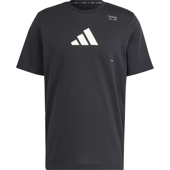 T-shirt ADIDAS training