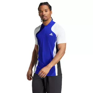 Polo ADIDAS pro freelift tsitsipas new york