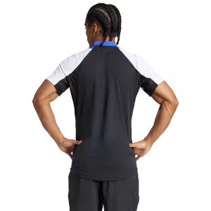 Polo ADIDAS pro freelift tsitsipas new york