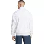 ADIDAS walk on gameset londres jacket