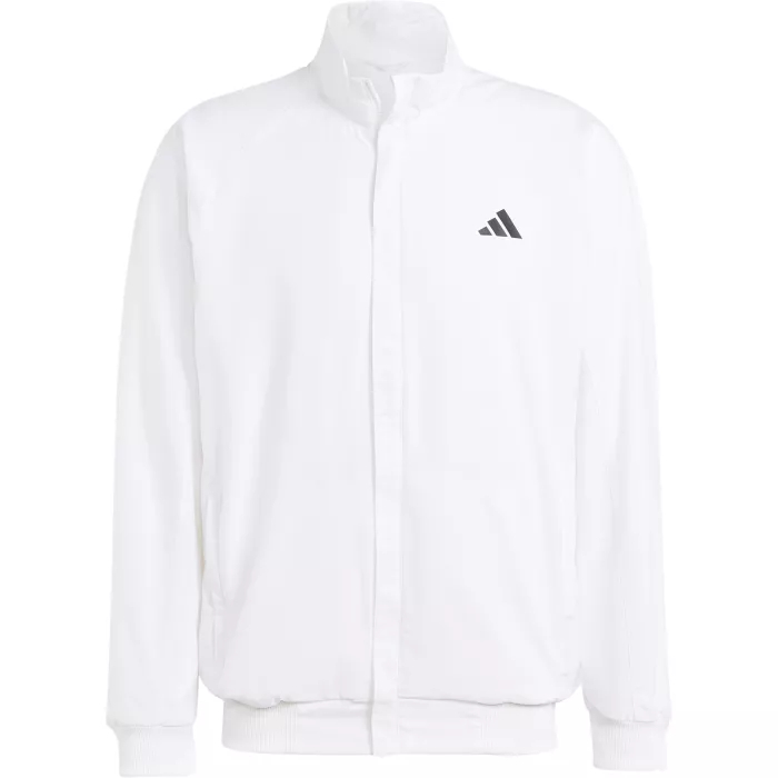 ADIDAS walk on gameset londres jacket