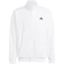 ADIDAS walk on gameset londres jacket