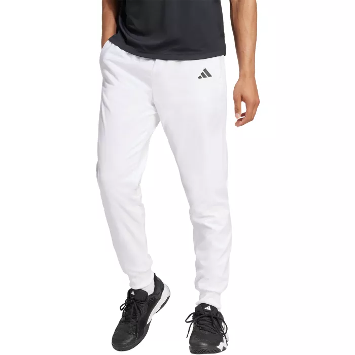 Pantalon ADIDAS walk on gameset londres