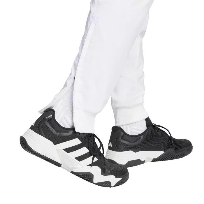 Pantalon ADIDAS walk on gameset londres