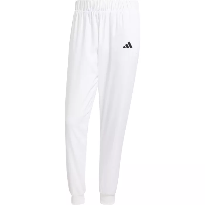 Pantalon ADIDAS walk on gameset londres