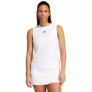 Debardeur ADIDAS pro femme athlete londres
