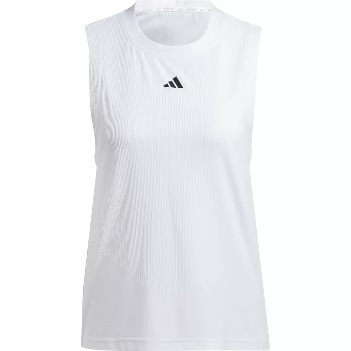 Debardeur ADIDAS pro femme athlete londres