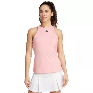 ADIDAS women's tank top