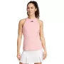 ADIDAS women's tank top