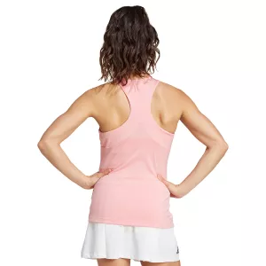 ADIDAS women's tank top
