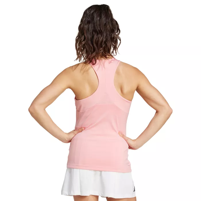 ADIDAS women's tank top