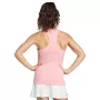 ADIDAS women's tank top