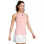 ADIDAS women's tank top