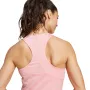 ADIDAS women's tank top