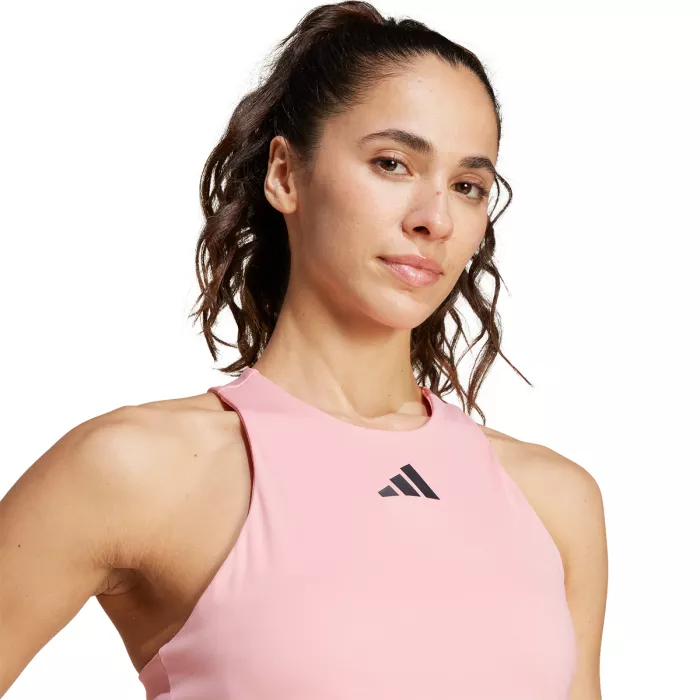 ADIDAS women's tank top