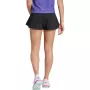 Short ADIDAS pro femme athlete new york