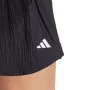 Short ADIDAS pro femme athlete new york