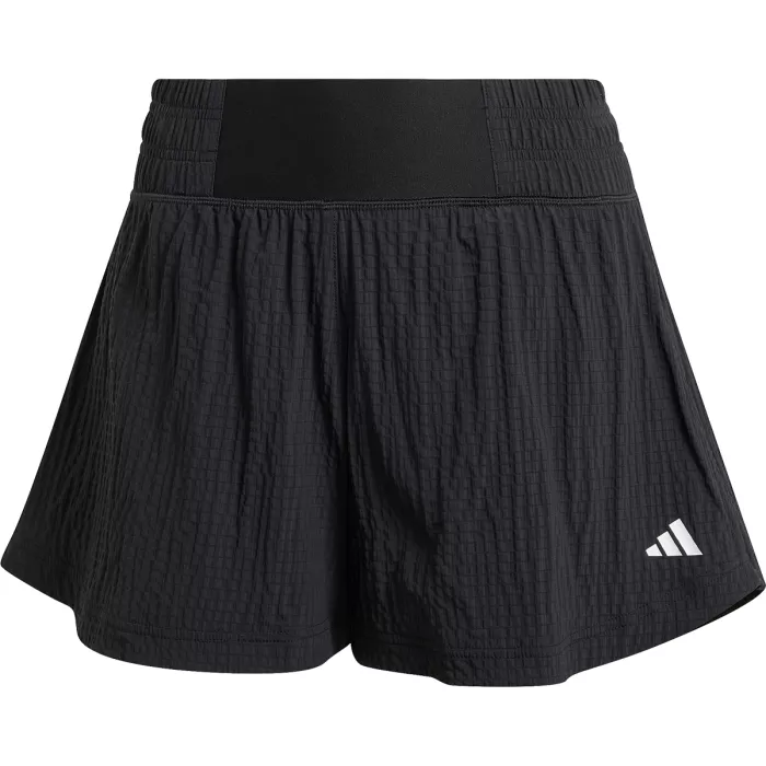 Short ADIDAS pro femme athlete new york