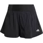 Short ADIDAS pro femme athlete new york