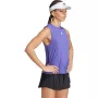 ADIDAS pro debardeur femme athlete new york