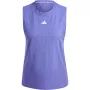 ADIDAS pro debardeur femme athlete new york