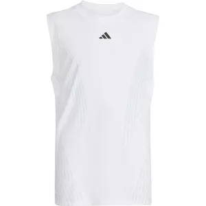 Debardeur ADIDAS junior fille