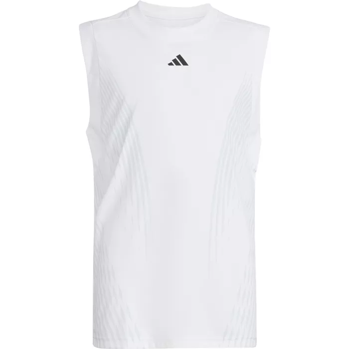 Debardeur ADIDAS junior fille