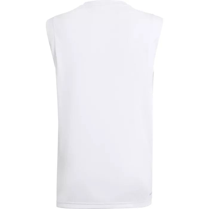 Debardeur ADIDAS junior fille