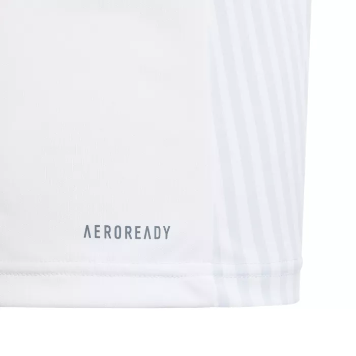 Debardeur ADIDAS junior fille