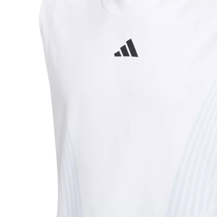 Debardeur ADIDAS junior fille