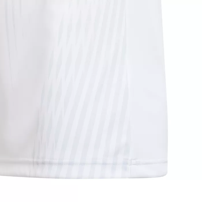 Debardeur ADIDAS junior fille