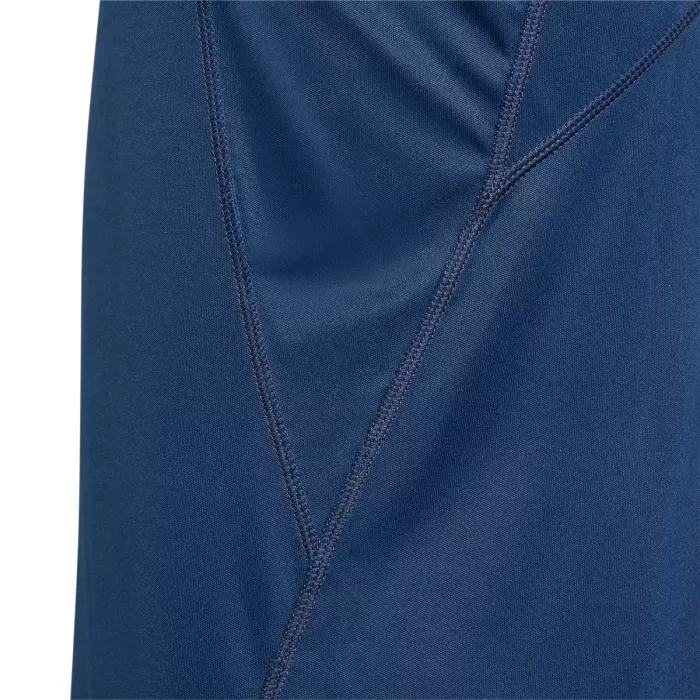 Junior girls ADIDAS club tank top