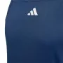 Junior girls ADIDAS club tank top