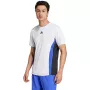 T-shirt ADIDAS pro freelift athlete new york