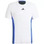 T-shirt ADIDAS pro freelift athlete new york