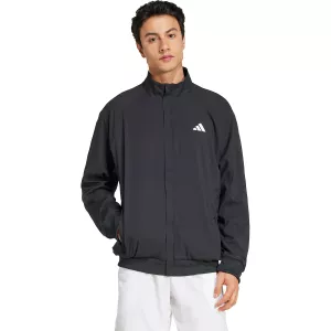 Veste ADIDAS walk on gameset