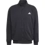 Veste ADIDAS walk on gameset
