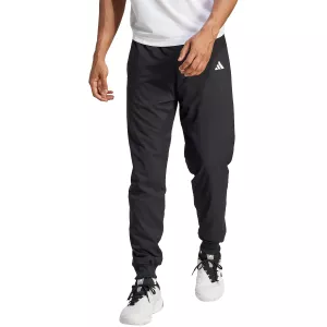 Pantalon ADIDAS walk on gameset