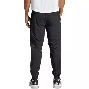 Pantalon ADIDAS walk on gameset