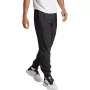 Pantalon ADIDAS walk on gameset