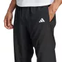 Pantalon ADIDAS walk on gameset