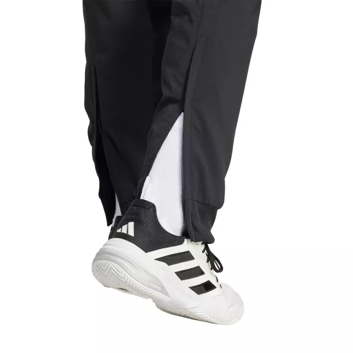 Pantalon ADIDAS walk on gameset