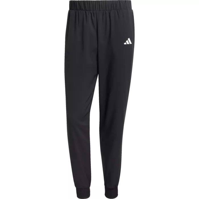 Pantalon ADIDAS walk on gameset