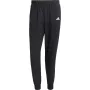 Pantalon ADIDAS walk on gameset